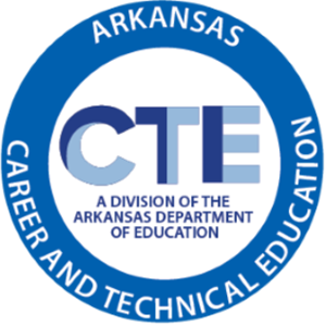 CTE 